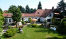 Haus Tanneneck - Ausstattung